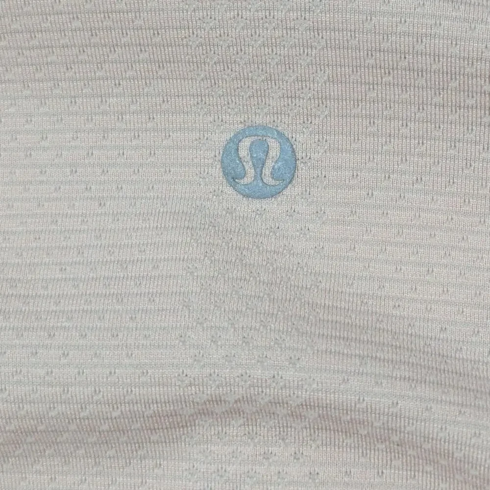 lululemon athletica lululemon swiftly